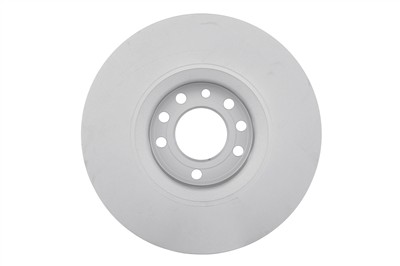 BOSCH 0 986 479 113 Číslo výrobce: BD1043. EAN: 4047024235427.