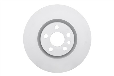 BOSCH 0 986 479 114 Číslo výrobce: BD1044. EAN: 4047024235823.