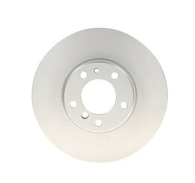 BOSCH 0 986 479 116 Číslo výrobce: BD958. EAN: 4047024201088.