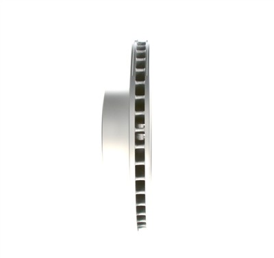 BOSCH 0 986 479 116 Číslo výrobce: BD958. EAN: 4047024201088.