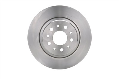 BOSCH 0 986 479 120 Číslo výrobce: BD961. EAN: 4047024096363.