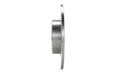 BOSCH 0 986 479 120 Číslo výrobce: BD961. EAN: 4047024096363.