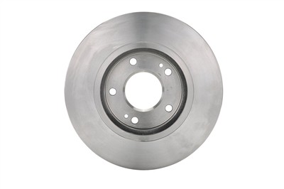 BOSCH 0 986 479 124 Číslo výrobce: BD965. EAN: 4047024201149.