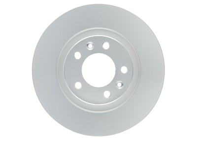 BOSCH 0 986 479 130 Číslo výrobce: BD1657. EAN: 4047025112451.