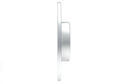 BOSCH 0 986 479 130 Číslo výrobce: BD1657. EAN: 4047025112451.