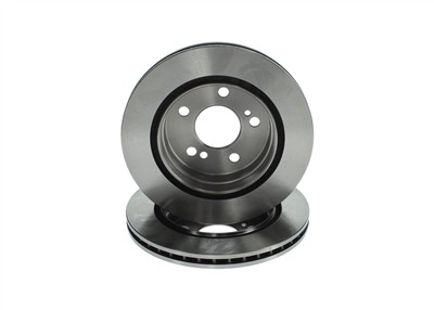 BOSCH 0 986 479 133 Číslo výrobce: BD973. EAN: 3165142835716.