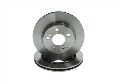 BOSCH 0 986 479 133 Číslo výrobce: BD973. EAN: 3165142835716.