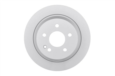 BOSCH 0 986 479 138 Číslo výrobce: BD976. EAN: 3165142835952.