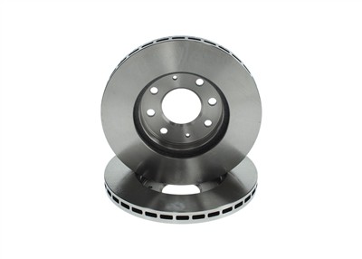 BOSCH 0 986 479 140 Číslo výrobce: BD978. EAN: 4047024241305.