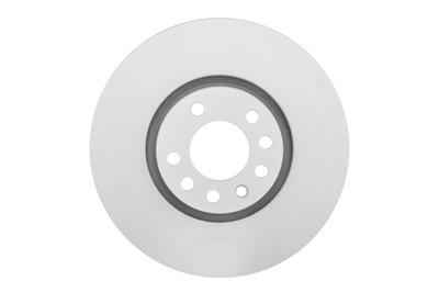 BOSCH 0 986 479 143 Číslo výrobce: BD980. EAN: 3165142839394.