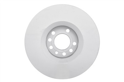 BOSCH 0 986 479 143 Číslo výrobce: BD980. EAN: 3165142839394.