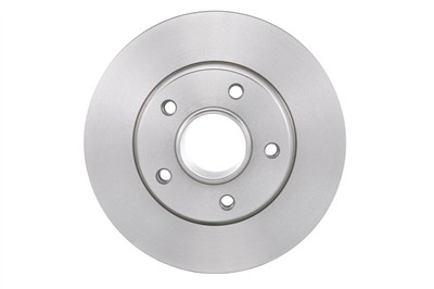 BOSCH 0 986 479 144 Číslo výrobce: BD981. EAN: 4047024203440.