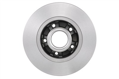 BOSCH 0 986 479 144 Číslo výrobce: BD981. EAN: 4047024203440.