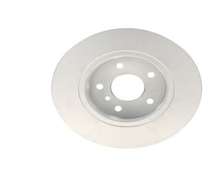 BOSCH 0 986 479 146