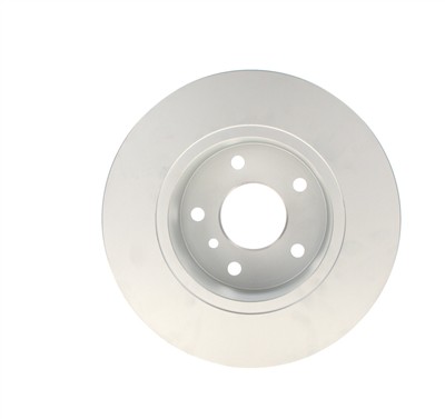 BOSCH 0 986 479 146 Číslo výrobce: BD983. EAN: 4047024201170.