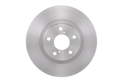 BOSCH 0 986 479 147 Číslo výrobce: BD984. EAN: 4047024199651.