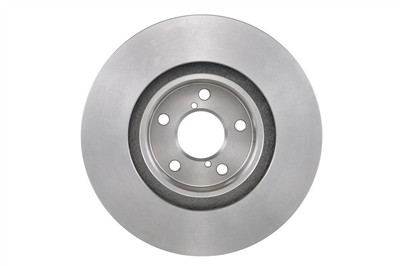 BOSCH 0 986 479 147 Číslo výrobce: BD984. EAN: 4047024199651.