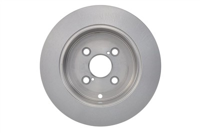 BOSCH 0 986 479 149 Číslo výrobce: BD985. EAN: 3165142836010.