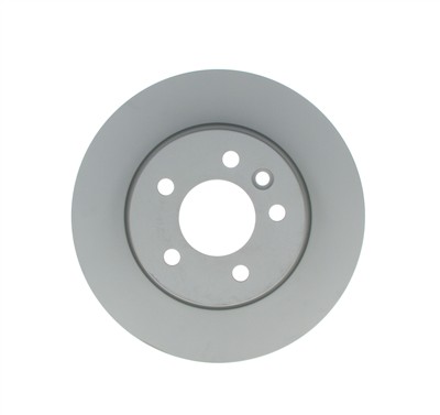 BOSCH 0 986 479 154 Číslo výrobce: BD1647. EAN: 4047025112703.