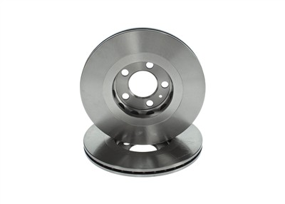 BOSCH 0 986 479 156 Číslo výrobce: BD987. EAN: 3165142839400.