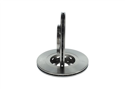 BOSCH 0 986 479 156 Číslo výrobce: BD987. EAN: 3165142839400.