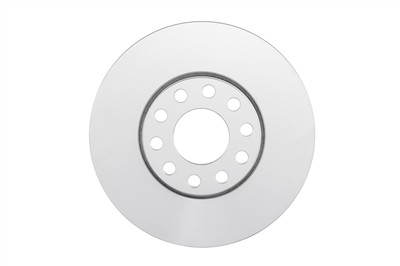 BOSCH 0 986 479 157 Číslo výrobce: BD988. EAN: 3165142839417.