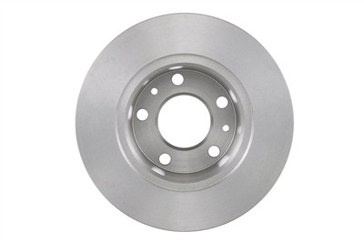 BOSCH 0 986 479 162 Číslo výrobce: BD990. EAN: 4047024096387.