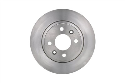 BOSCH 0 986 479 164 Číslo výrobce: BD992. EAN: 4047024250024.