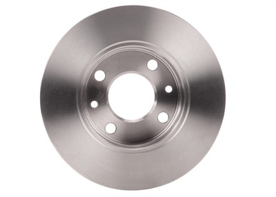 BOSCH 0 986 479 165 Číslo výrobce: BD993. EAN: 4047024249714.