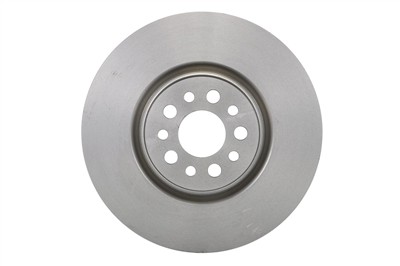 BOSCH 0 986 479 168 Číslo výrobce: BD1047. EAN: 4047024159280.