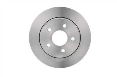 BOSCH 0 986 479 169 Číslo výrobce: BD1048. EAN: 4047024250420.