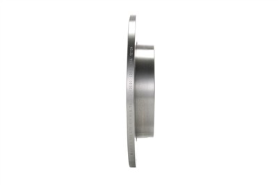 BOSCH 0 986 479 169 Číslo výrobce: BD1048. EAN: 4047024250420.