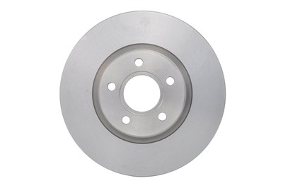 BOSCH 0 986 479 171 Číslo výrobce: BD1050. EAN: 4047024250352.