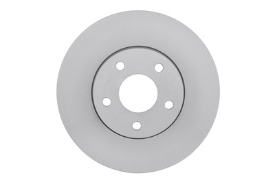 BOSCH 0 986 479 173 Číslo výrobce: BD1051. EAN: 4047024235373.