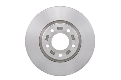 BOSCH 0 986 479 183 Číslo výrobce: BD1056. EAN: 4047024250369.