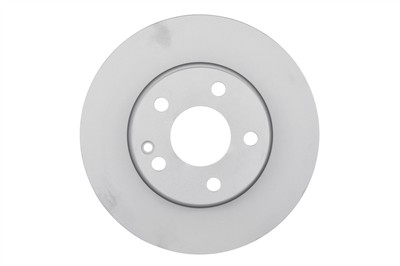 BOSCH 0 986 479 186 Číslo výrobce: BD1058. EAN: 4047024095472.