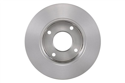 BOSCH 0 986 479 187 Číslo výrobce: BD1059. EAN: 4047024241145.