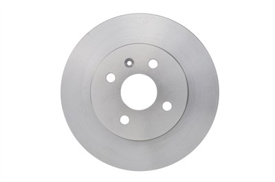 BOSCH 0 986 479 191 Číslo výrobce: BD1080. EAN: 4047023778826.