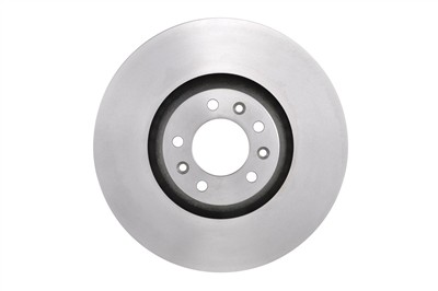 BOSCH 0 986 479 192 Číslo výrobce: BD1062. EAN: 4047024159297.