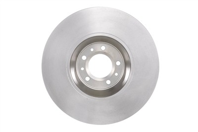 BOSCH 0 986 479 192 Číslo výrobce: BD1062. EAN: 4047024159297.