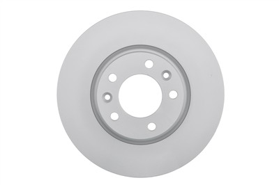 BOSCH 0 986 479 193 Číslo výrobce: BD1063. EAN: 4047024240650.