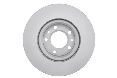 BOSCH 0 986 479 193 Číslo výrobce: BD1063. EAN: 4047024240650.