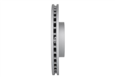 BOSCH 0 986 479 193 Číslo výrobce: BD1063. EAN: 4047024240650.