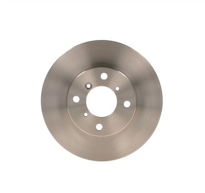 BOSCH 0 986 479 198 Číslo výrobce: BD1067. EAN: 4047024250505.