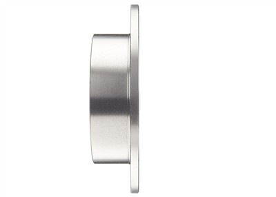 BOSCH 0 986 479 200 Číslo výrobce: BD1069. EAN: 4047024241237.