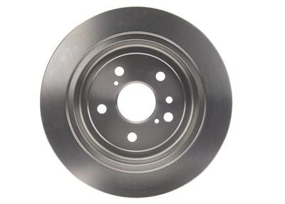 BOSCH 0 986 479 200 Číslo výrobce: BD1069. EAN: 4047024241237.