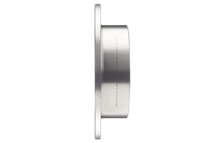 BOSCH 0 986 479 200 Číslo výrobce: BD1069. EAN: 4047024241237.