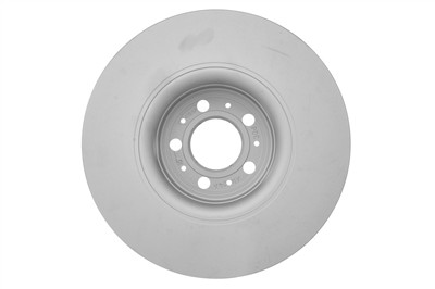 BOSCH 0 986 479 202 Číslo výrobce: BD1070. EAN: 4047024250413.