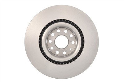 BOSCH 0 986 479 204 Číslo výrobce: BD1071. EAN: 4047024233898.