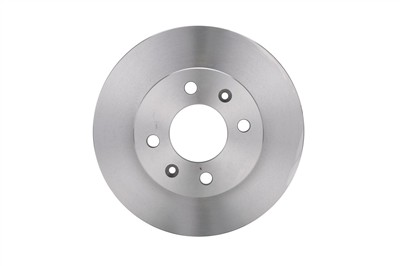 BOSCH 0 986 479 206 Číslo výrobce: BD1073. EAN: 4047024250345.